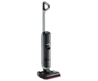 Dreame Odkurzacz pionowy H15 Pro Heat - 1357034 - zdjęcie 5
